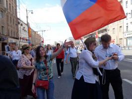 9 мая 3.jpg